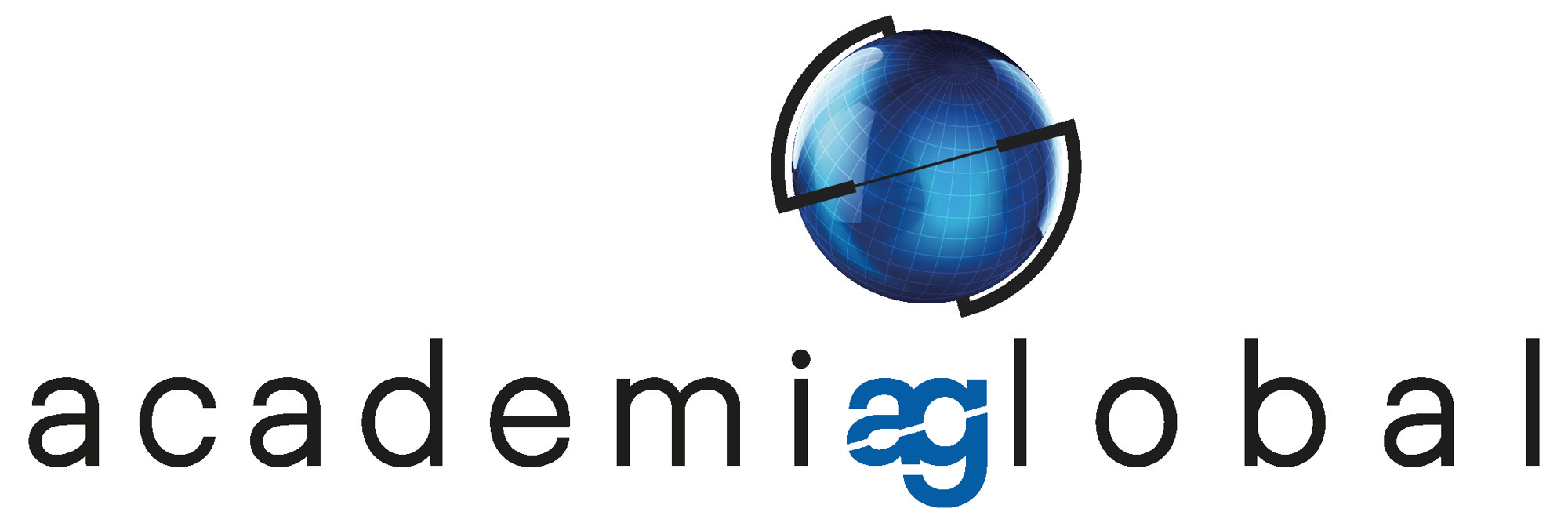 Academia Global
